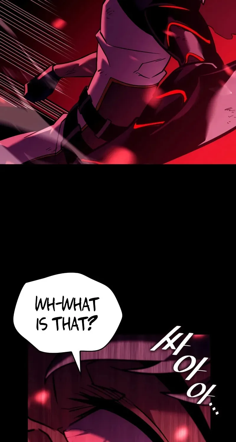 The SSS-Ranker Returns Chapter 152 page 135 - 