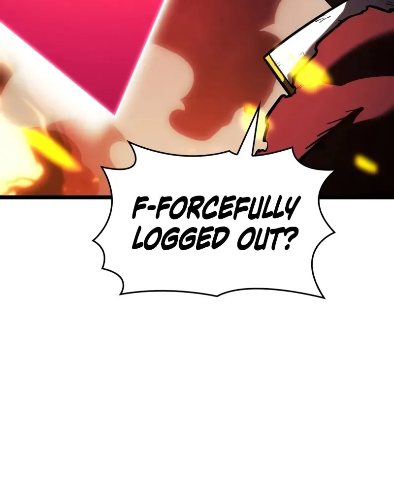 The SSS-Ranker Returns Chapter 152 page 144 - 