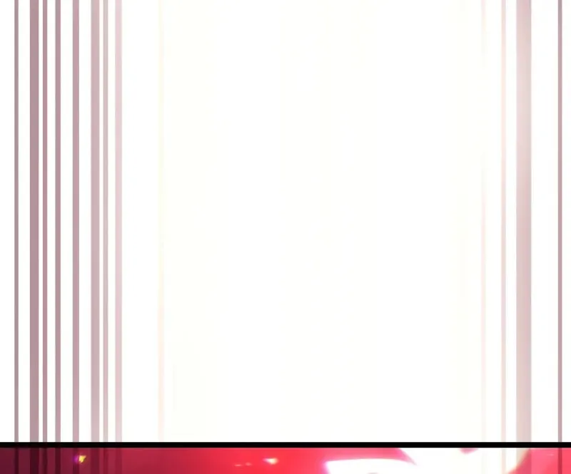 The SSS-Ranker Returns Chapter 152 page 152 - 