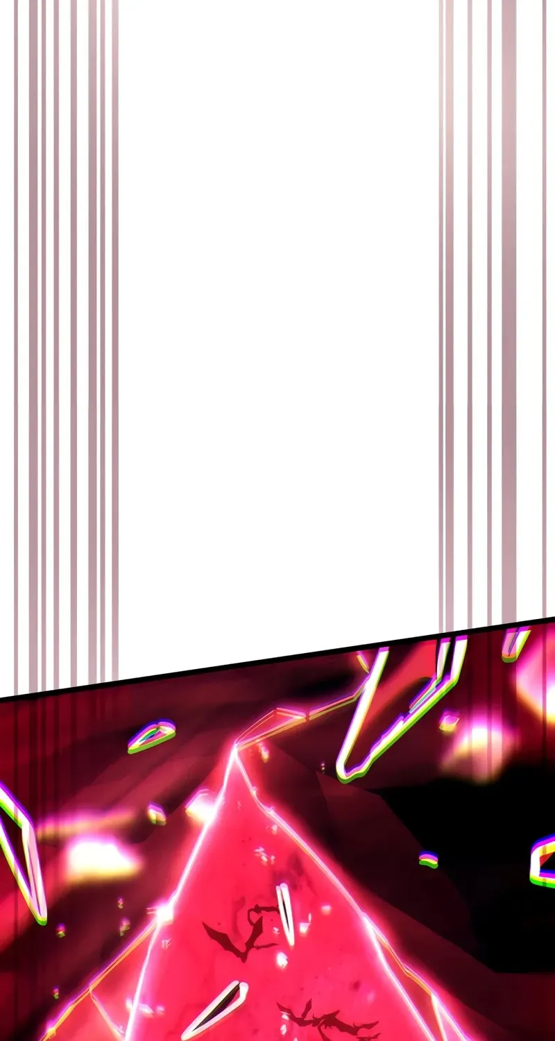 The SSS-Ranker Returns Chapter 152 page 154 - 