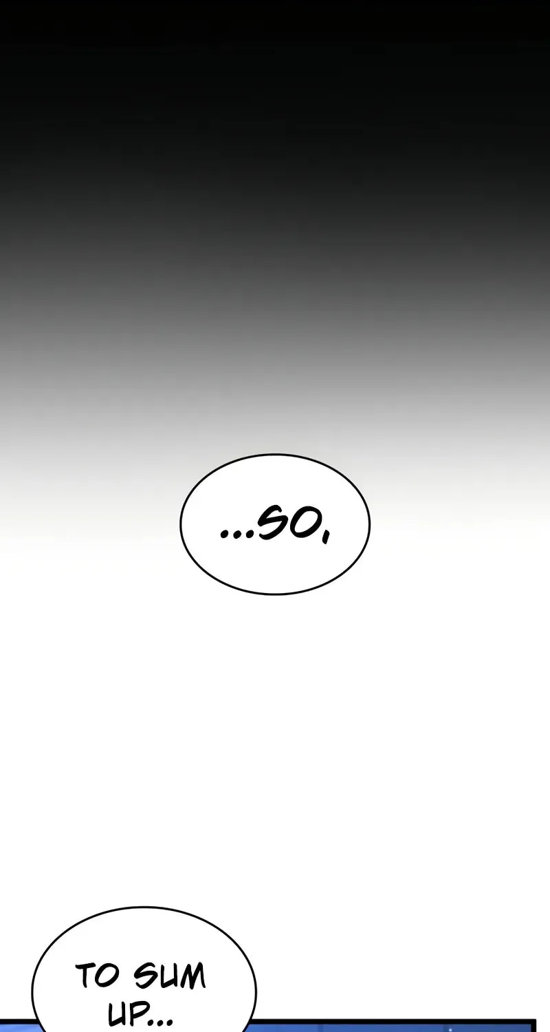 The SSS-Ranker Returns Chapter 152 page 7 - 