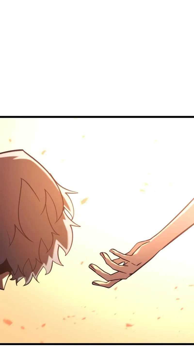 The SSS-Ranker Returns Chapter 153 page 117 - 