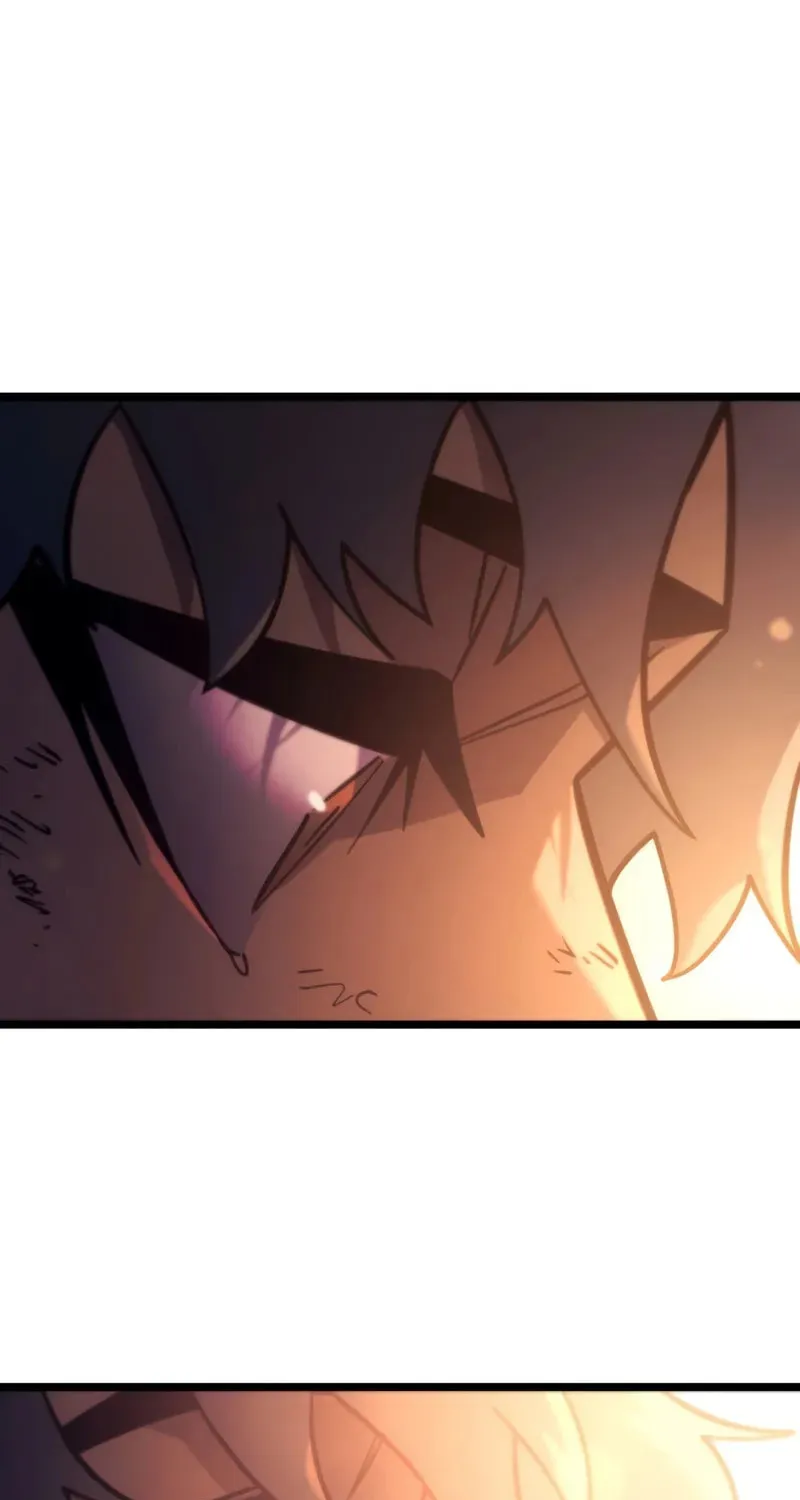 The SSS-Ranker Returns Chapter 153 page 118 - 