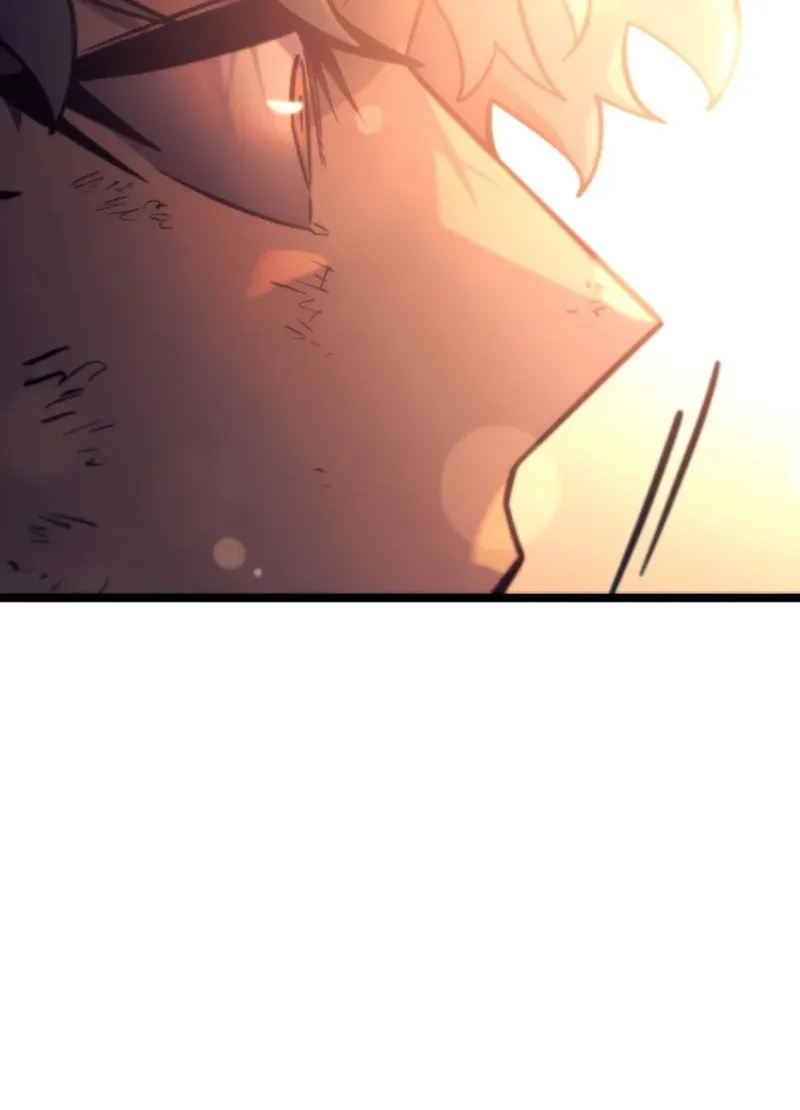 The SSS-Ranker Returns Chapter 153 page 119 - 