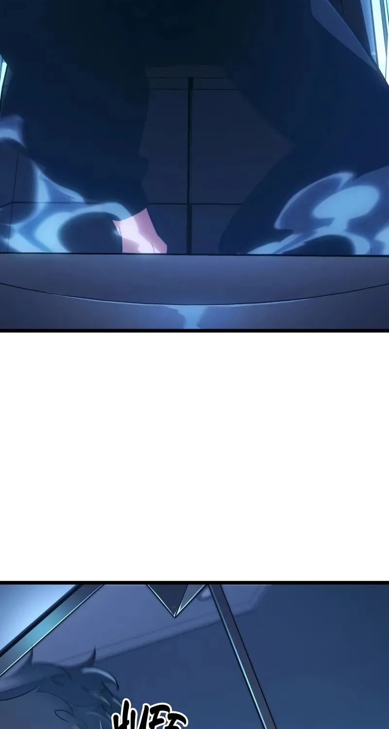 The SSS-Ranker Returns Chapter 153 page 13 - 