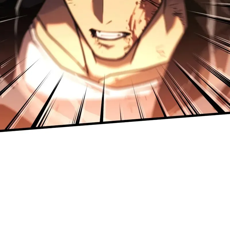 The SSS-Ranker Returns Chapter 153 page 137 - 