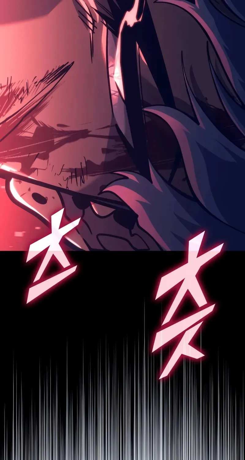 The SSS-Ranker Returns Chapter 153 page 146 - 