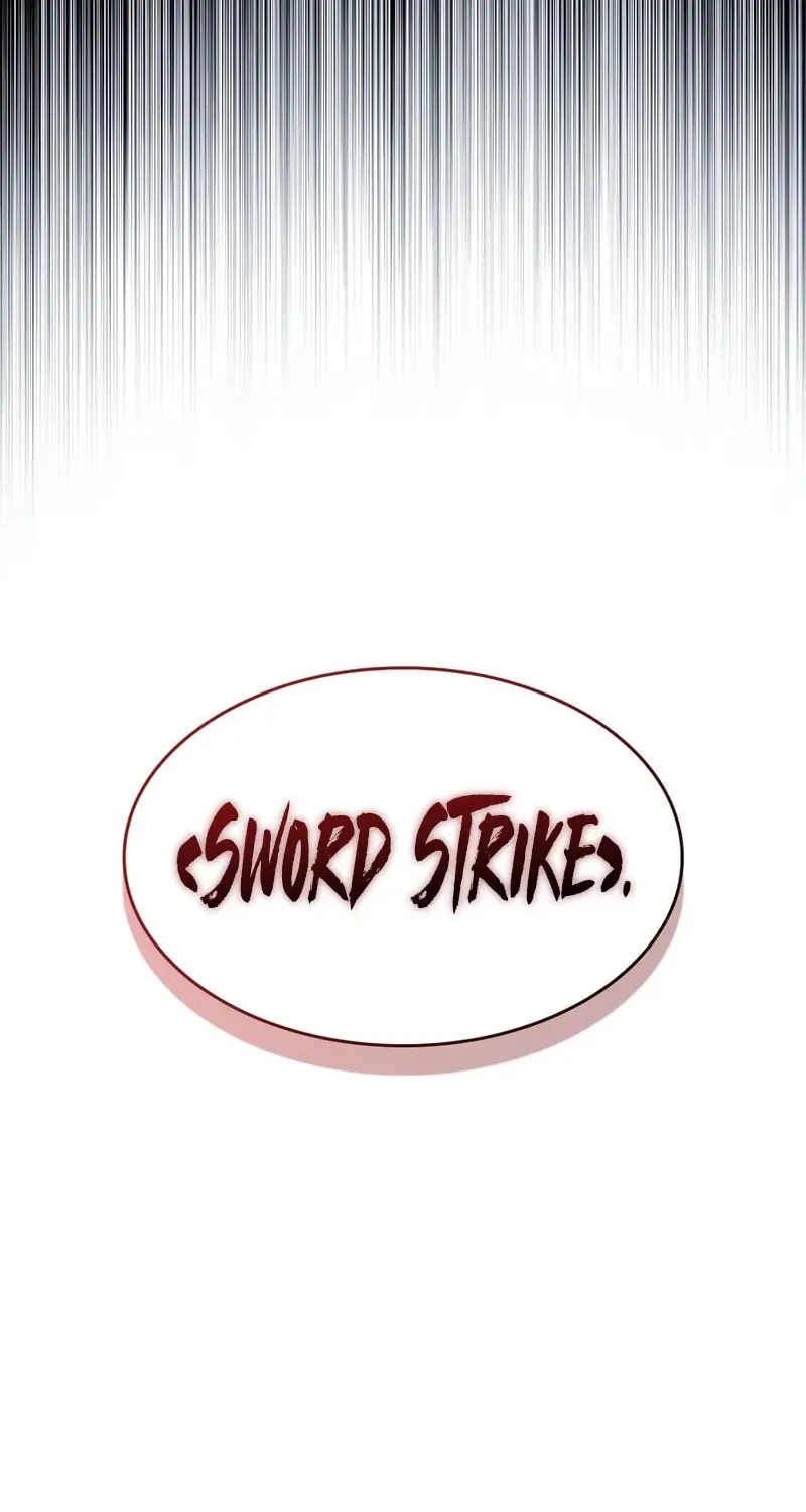 The SSS-Ranker Returns Chapter 153 page 147 - 