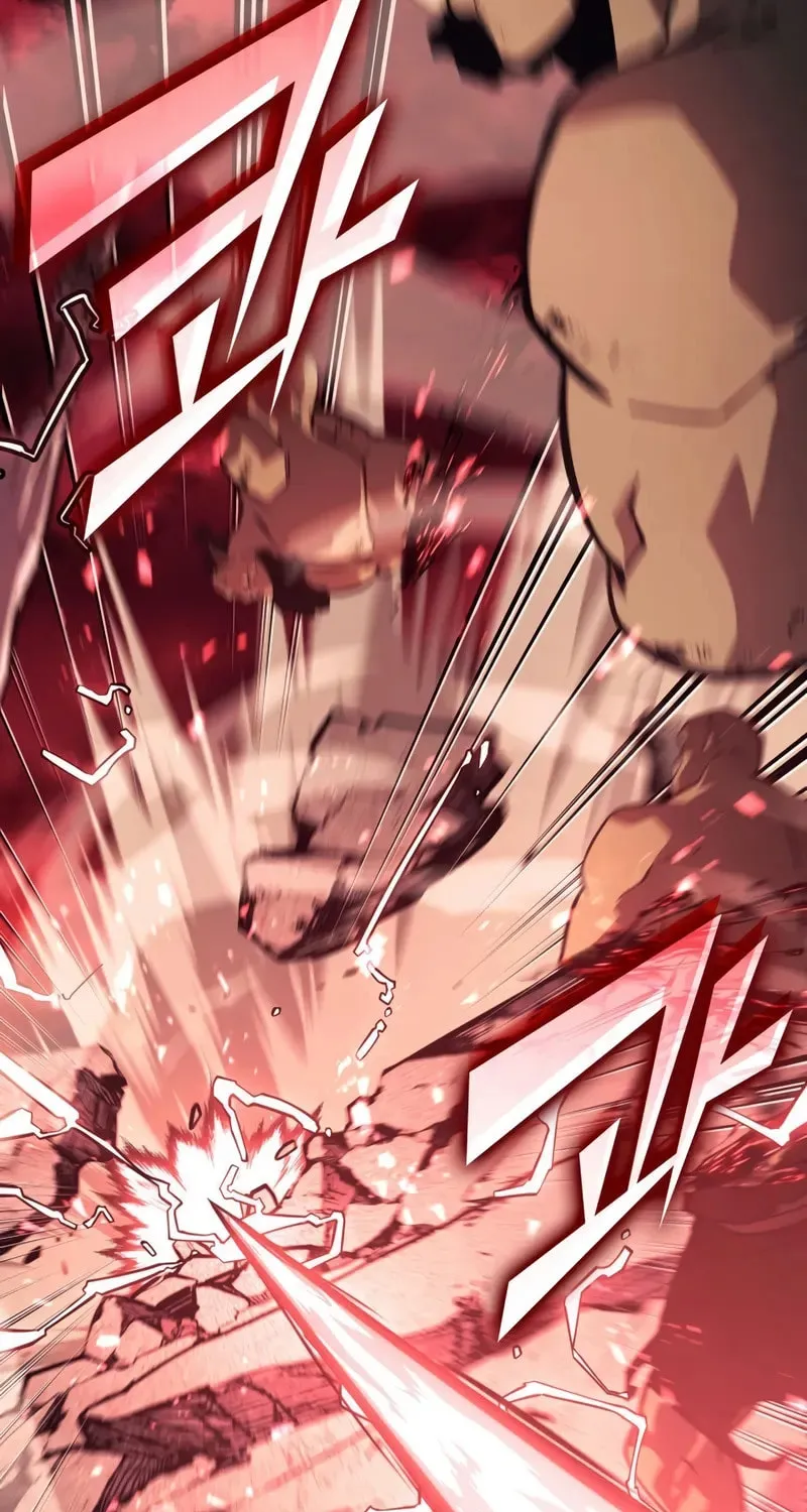 The SSS-Ranker Returns Chapter 153 page 150 - 