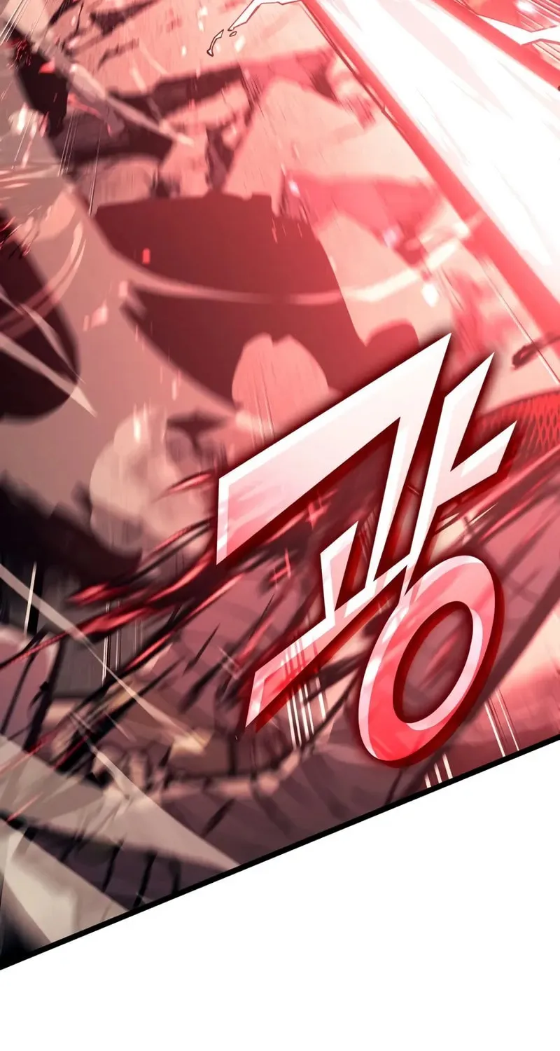 The SSS-Ranker Returns Chapter 153 page 151 - 