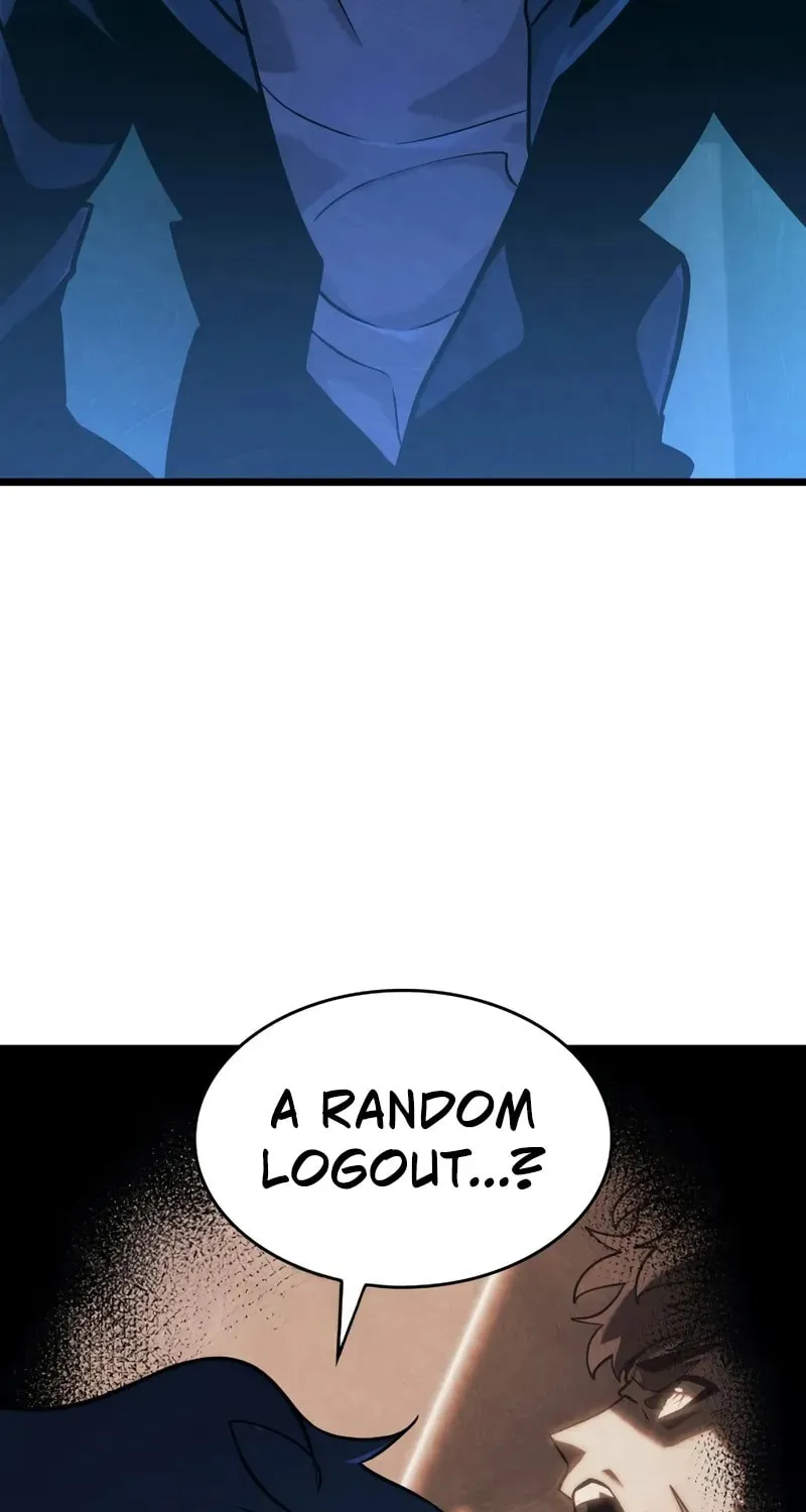 The SSS-Ranker Returns Chapter 153 page 17 - 