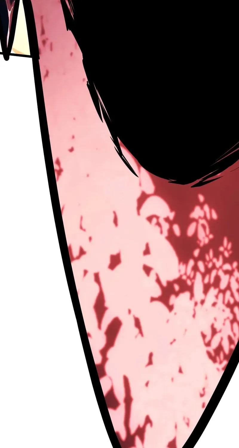 The SSS-Ranker Returns Chapter 153 page 161 - 