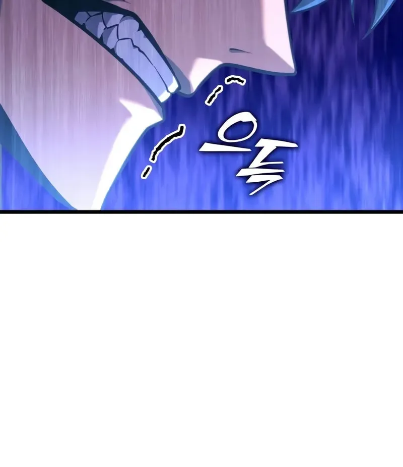The SSS-Ranker Returns Chapter 153 page 21 - 
