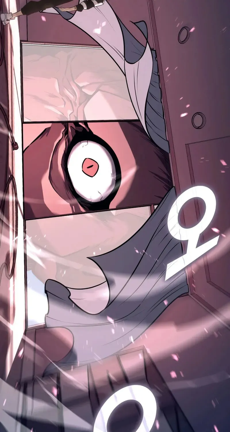 The SSS-Ranker Returns Chapter 153 page 38 - 