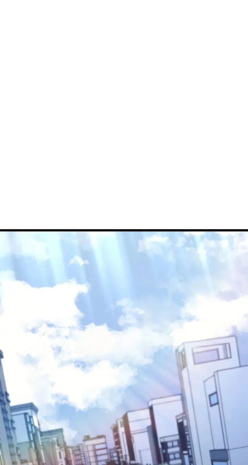 The SSS-Ranker Returns Chapter 153 page 48 - 
