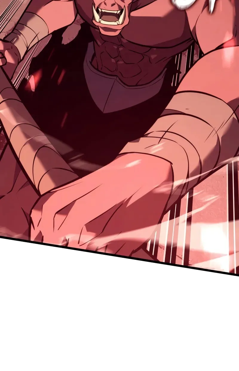 The SSS-Ranker Returns Chapter 153 page 60 - 