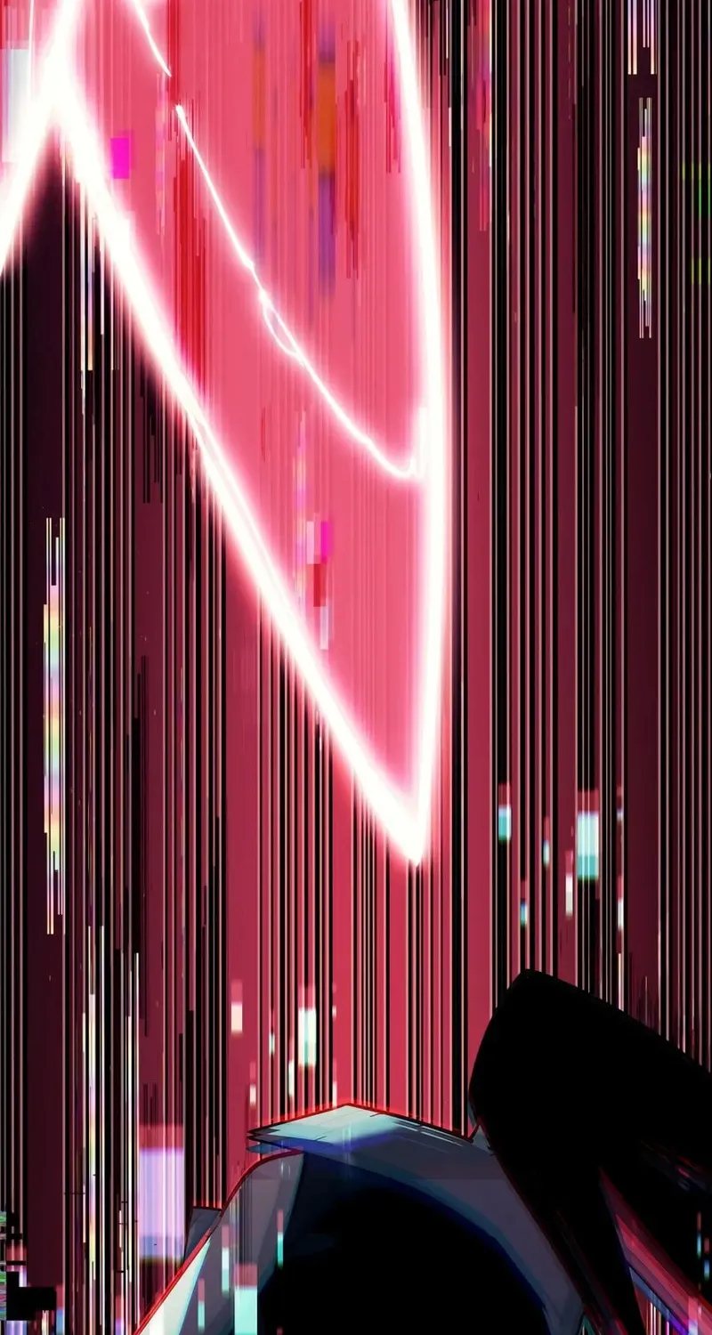 The SSS-Ranker Returns Chapter 153 page 7 - 