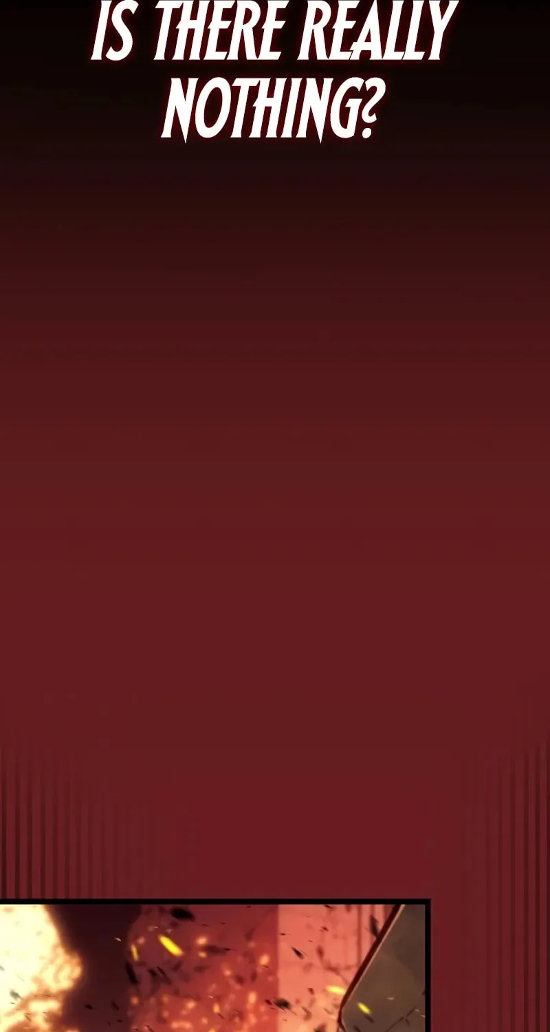 The SSS-Ranker Returns Chapter 153 page 74 - 