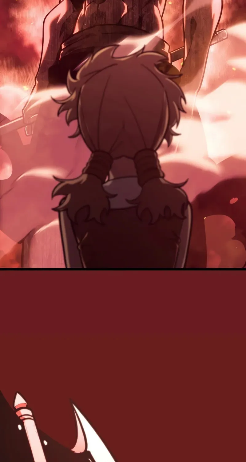 The SSS-Ranker Returns Chapter 153 page 79 - 