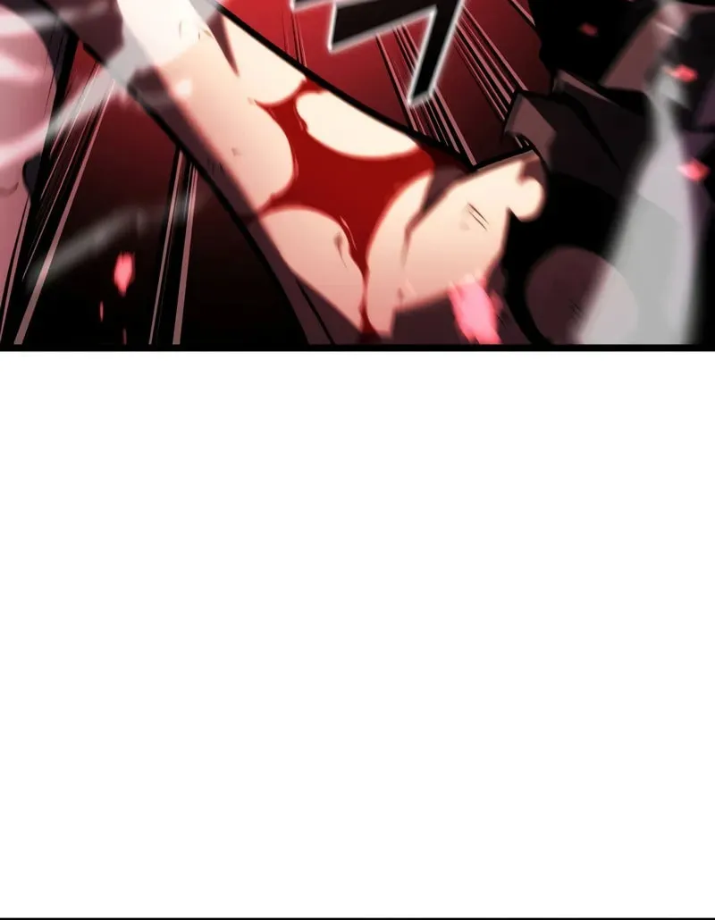 The SSS-Ranker Returns Chapter 153 page 99 - 