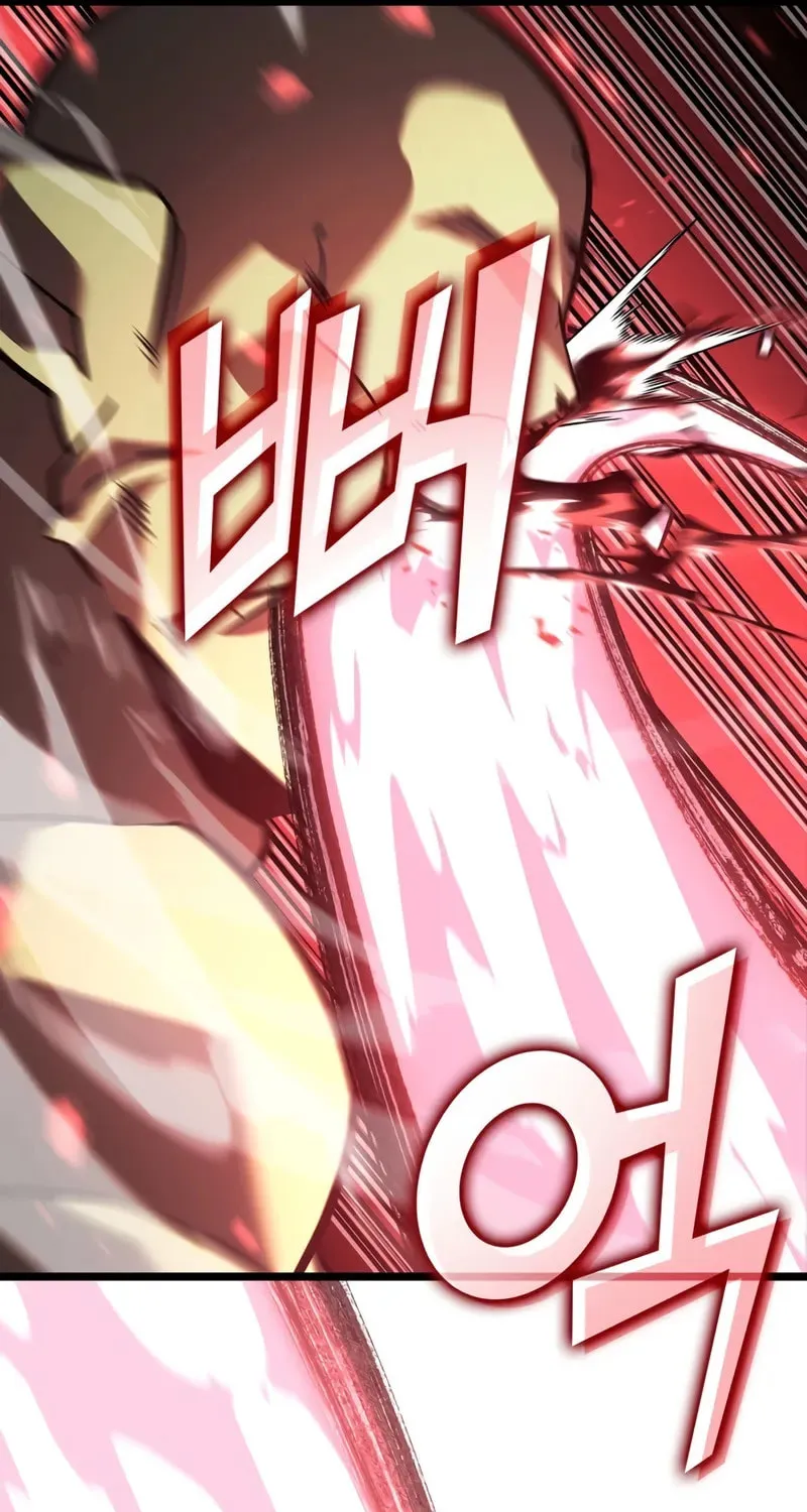 The SSS-Ranker Returns Chapter 153 page 100 - 