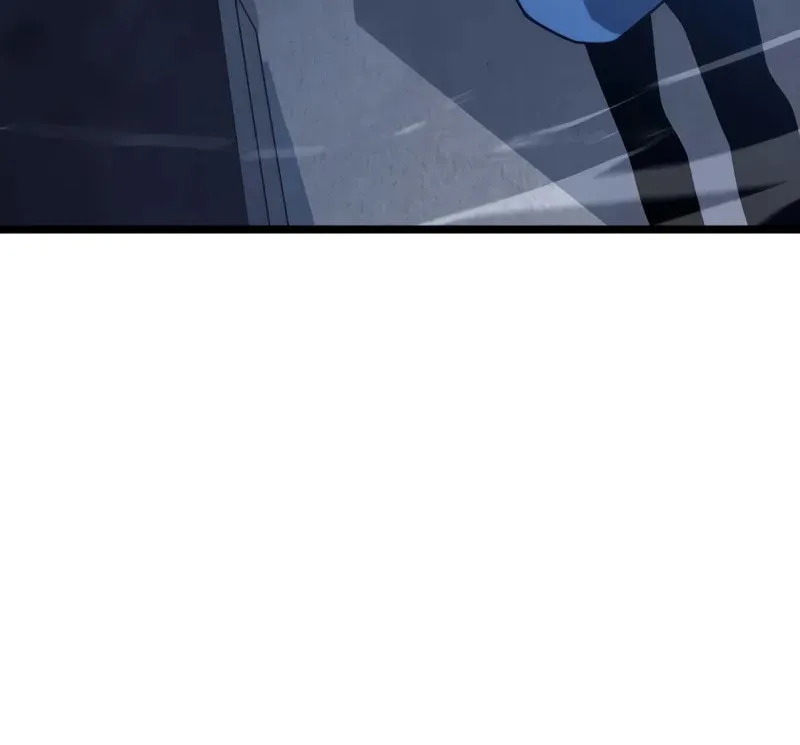 The SSS-Ranker Returns Chapter 154 page 108 - 