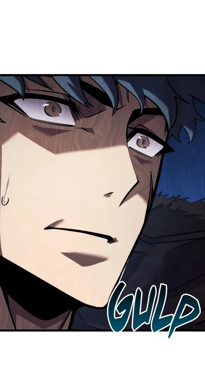 The SSS-Ranker Returns Chapter 154 page 98 - 