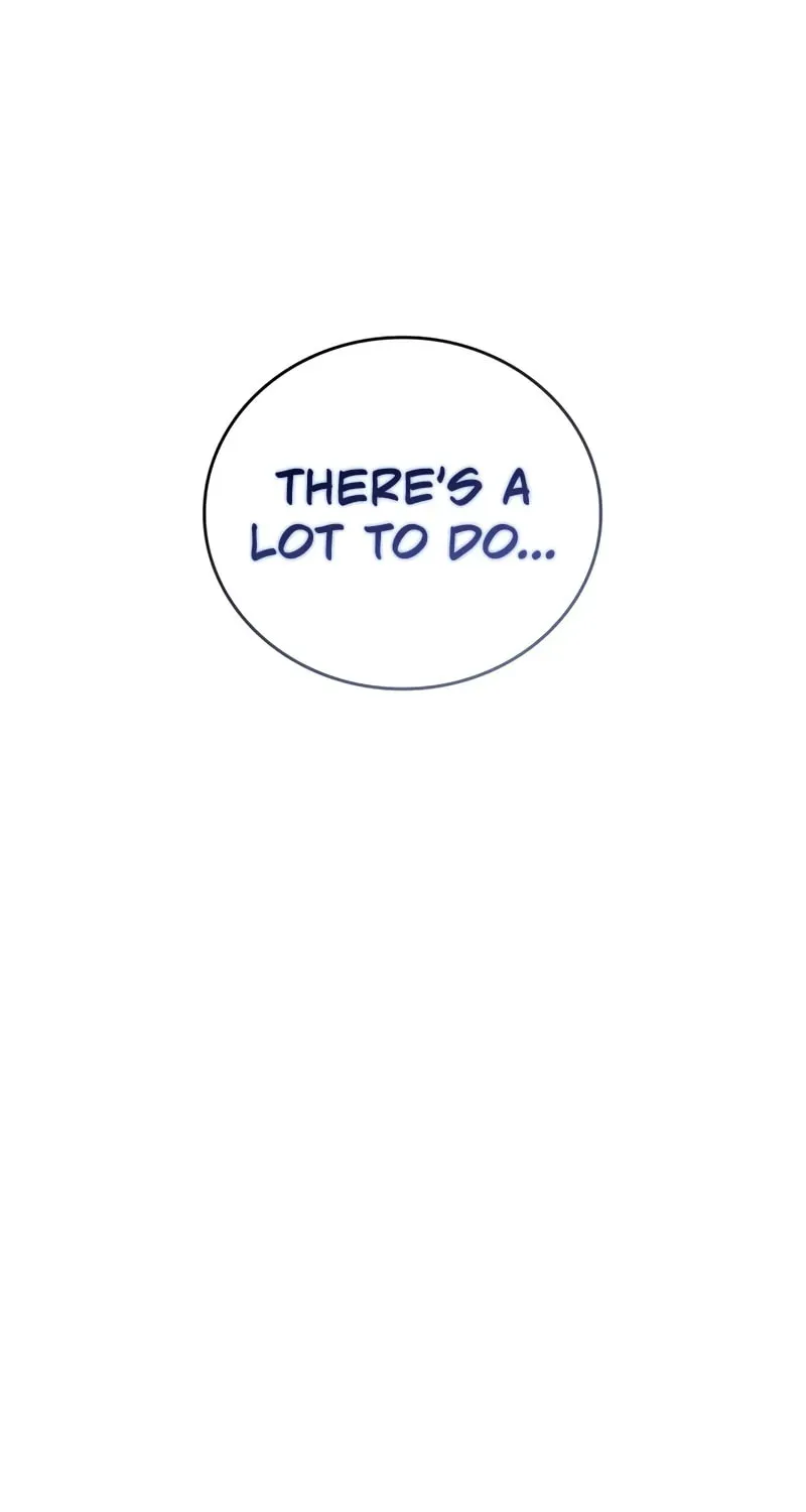 The SSS-Ranker Returns Chapter 154 page 99 - 