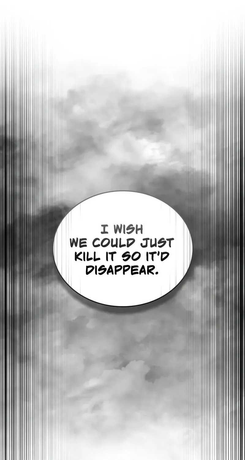 The SSS-Ranker Returns Chapter 155 page 101 - 