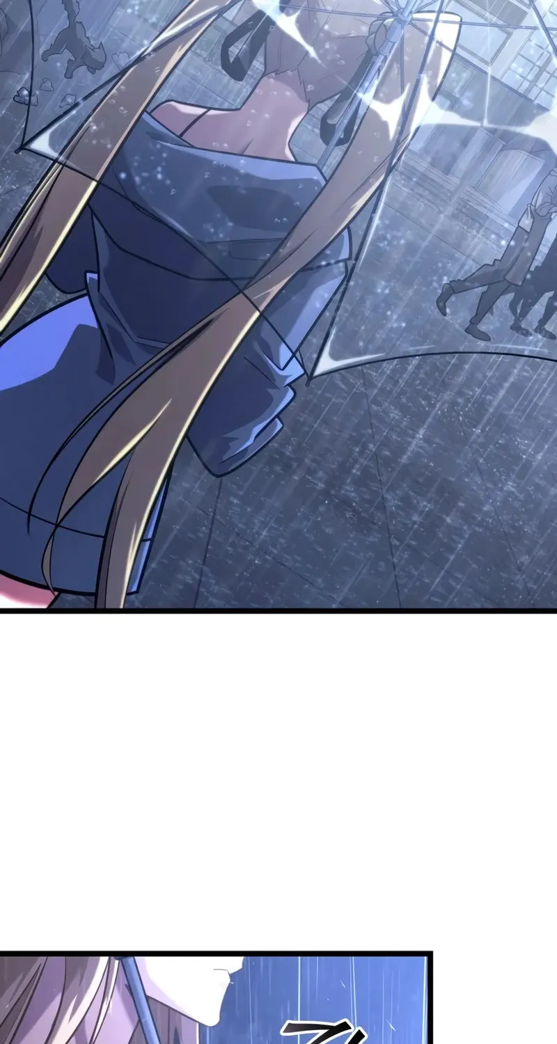 The SSS-Ranker Returns Chapter 155 page 104 - 