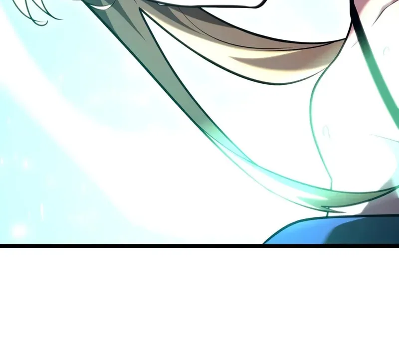 The SSS-Ranker Returns Chapter 155 page 119 - 