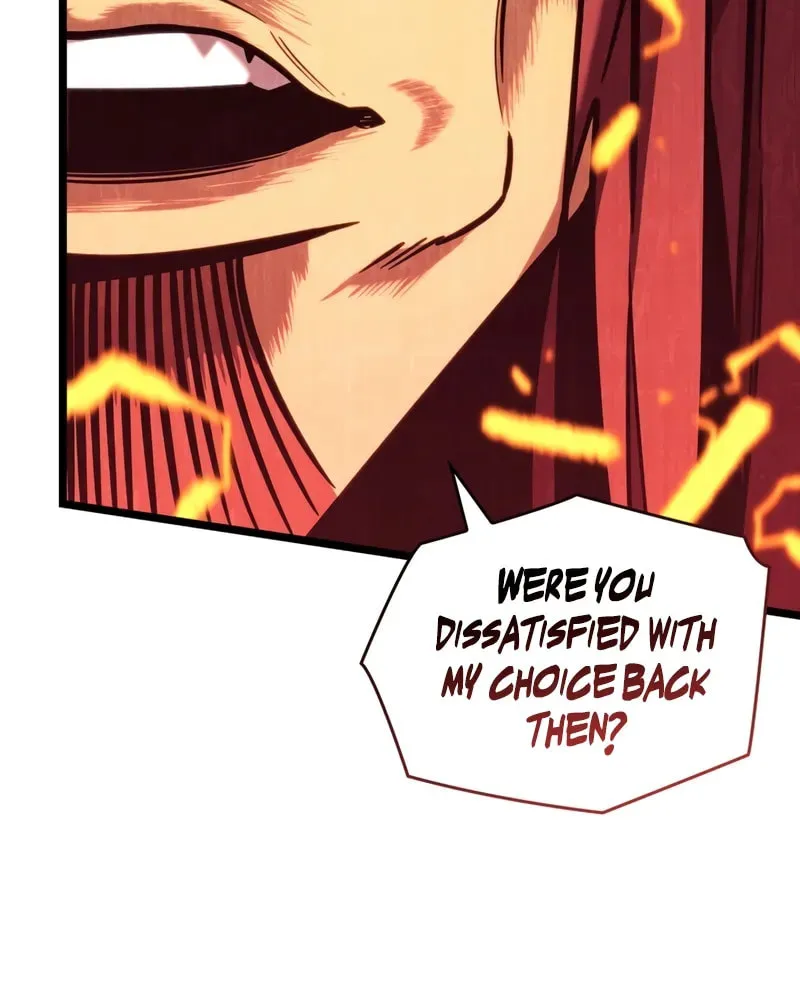 The SSS-Ranker Returns Chapter 155 page 18 - 