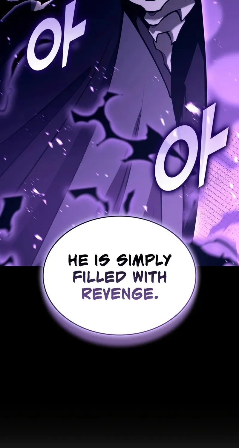 The SSS-Ranker Returns Chapter 155 page 59 - 