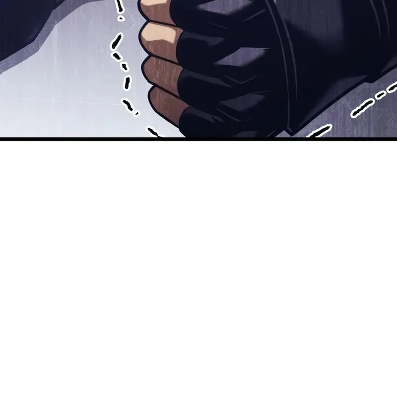 The SSS-Ranker Returns Chapter 155 page 80 - 