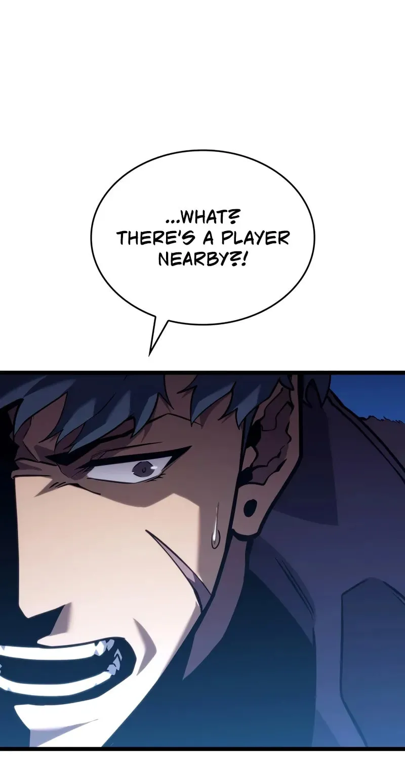 The SSS-Ranker Returns Chapter 156 page 102 - 