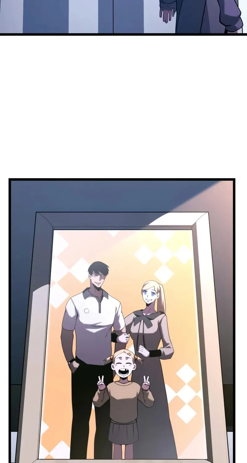 The SSS-Ranker Returns Chapter 156 page 118 - 