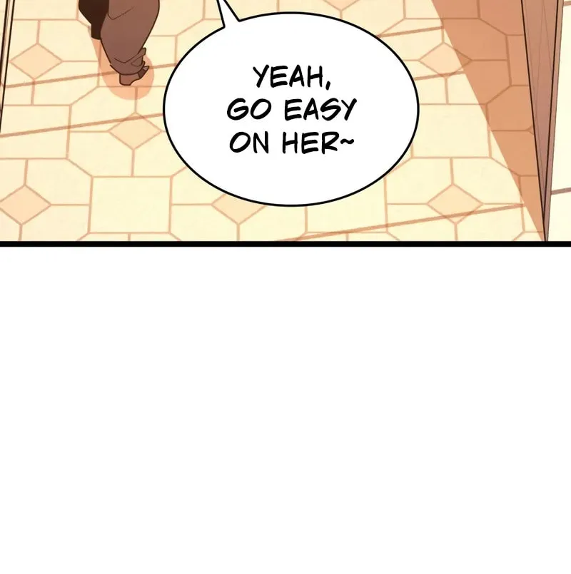 The SSS-Ranker Returns Chapter 156 page 57 - 