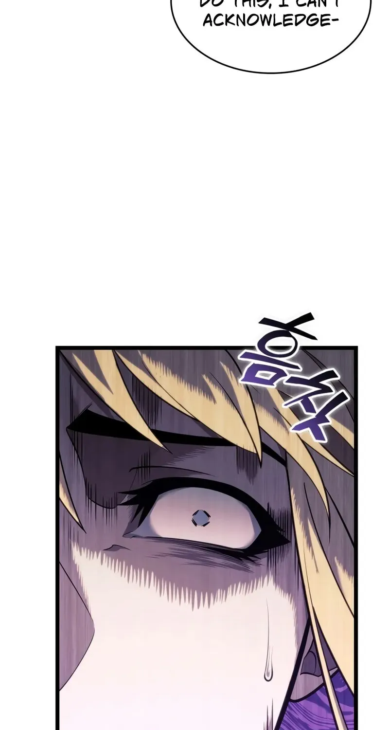 The SSS-Ranker Returns Chapter 156 page 59 - 
