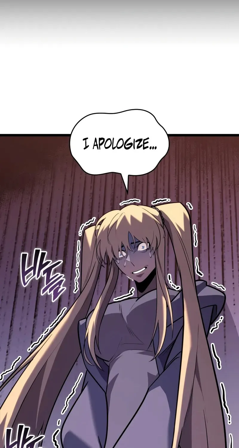 The SSS-Ranker Returns Chapter 156 page 63 - 