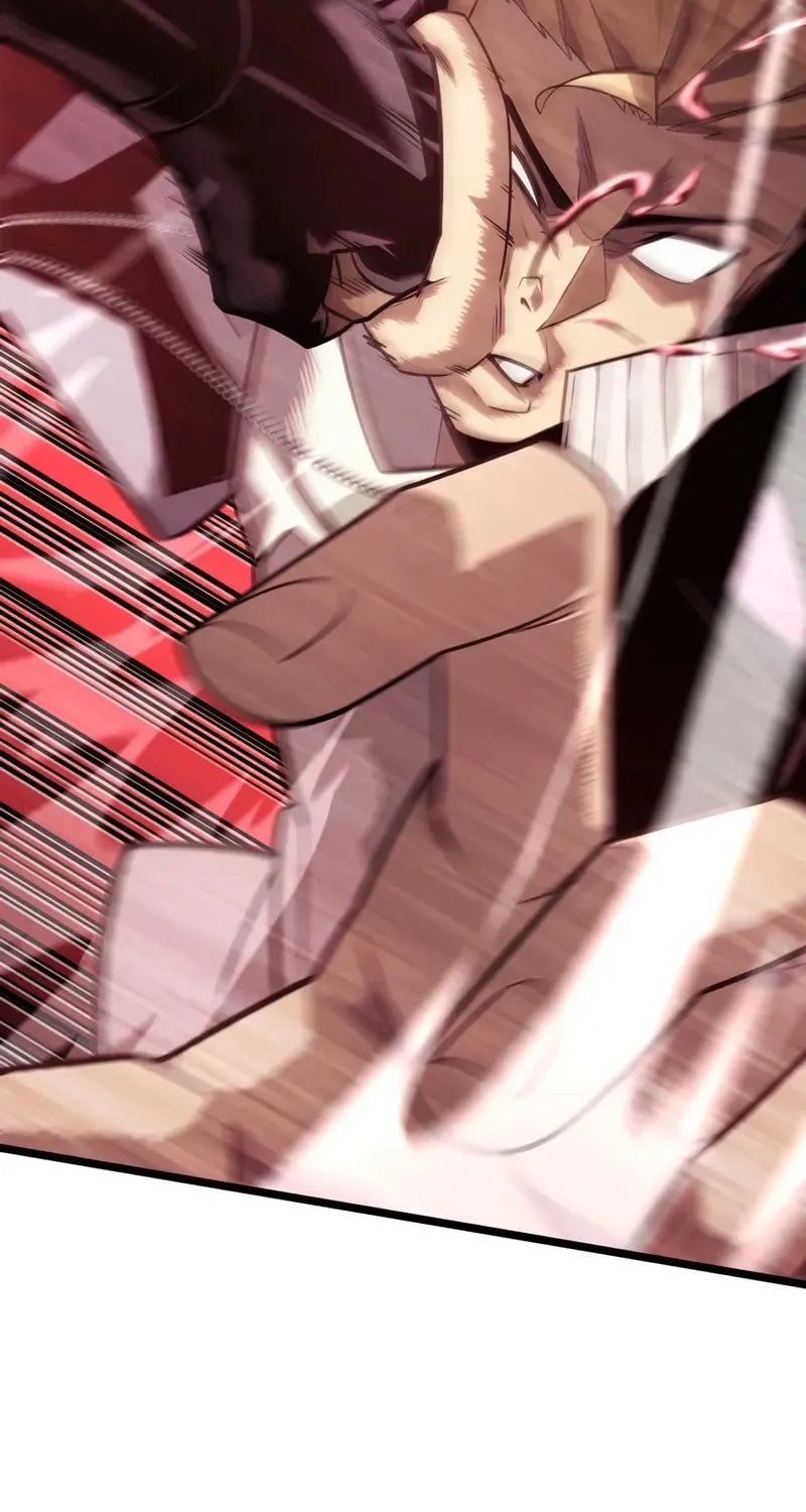The SSS-Ranker Returns Chapter 156 page 68 - 