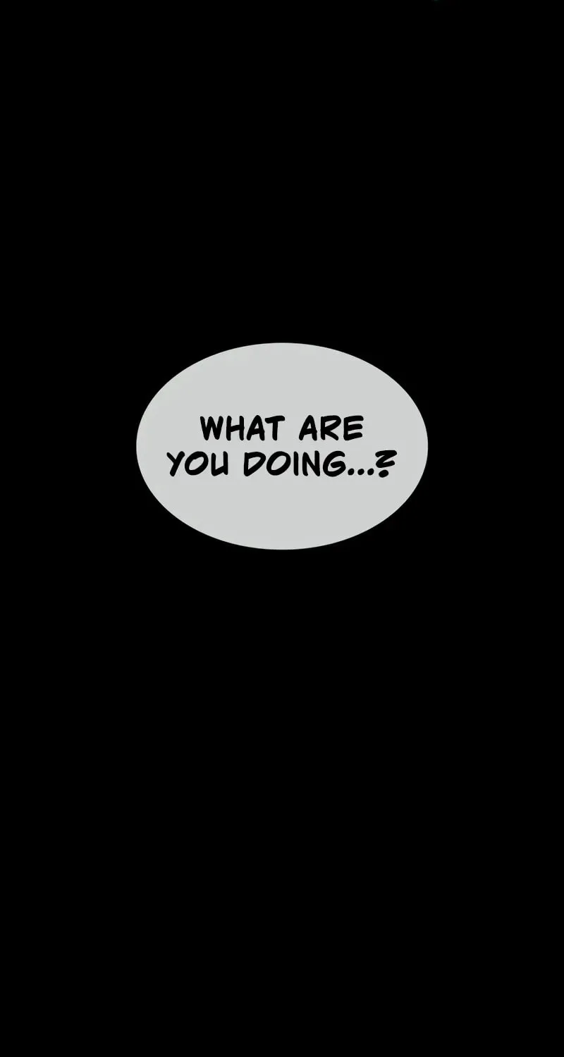 The SSS-Ranker Returns Chapter 156 page 8 - 