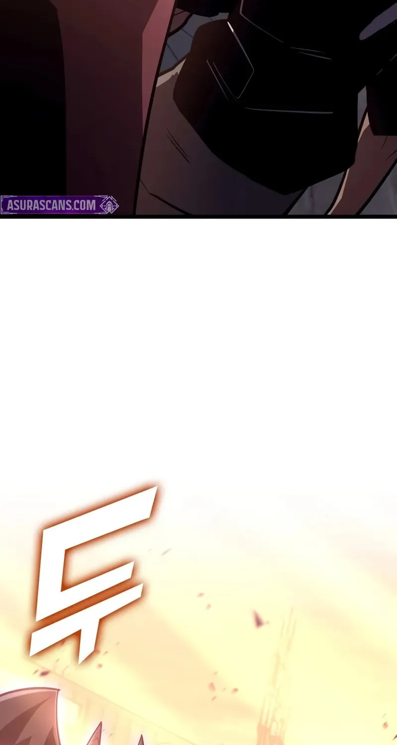 The SSS-Ranker Returns Chapter 156 page 77 - 