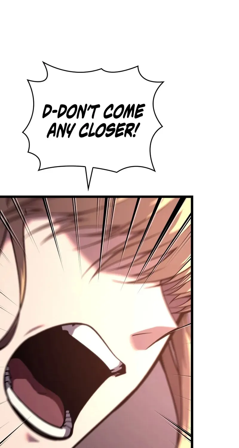 The SSS-Ranker Returns Chapter 156 page 87 - 