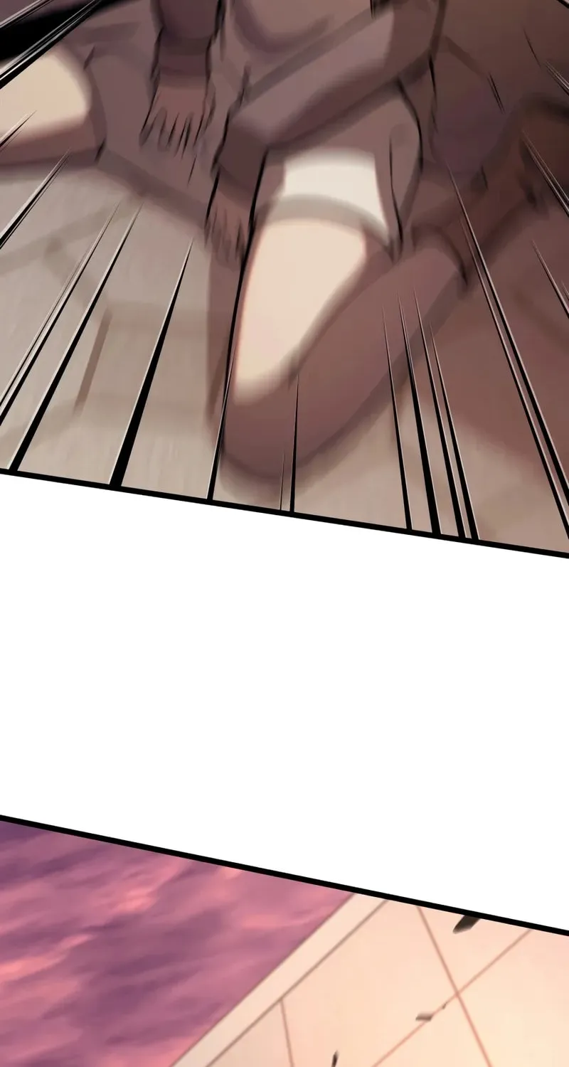 The SSS-Ranker Returns Chapter 156 page 93 - 