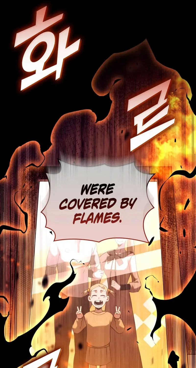 The SSS-Ranker Returns Chapter 157 page 101 - 