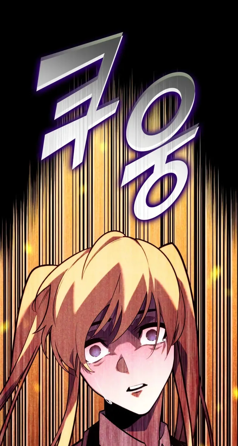The SSS-Ranker Returns Chapter 157 page 103 - 