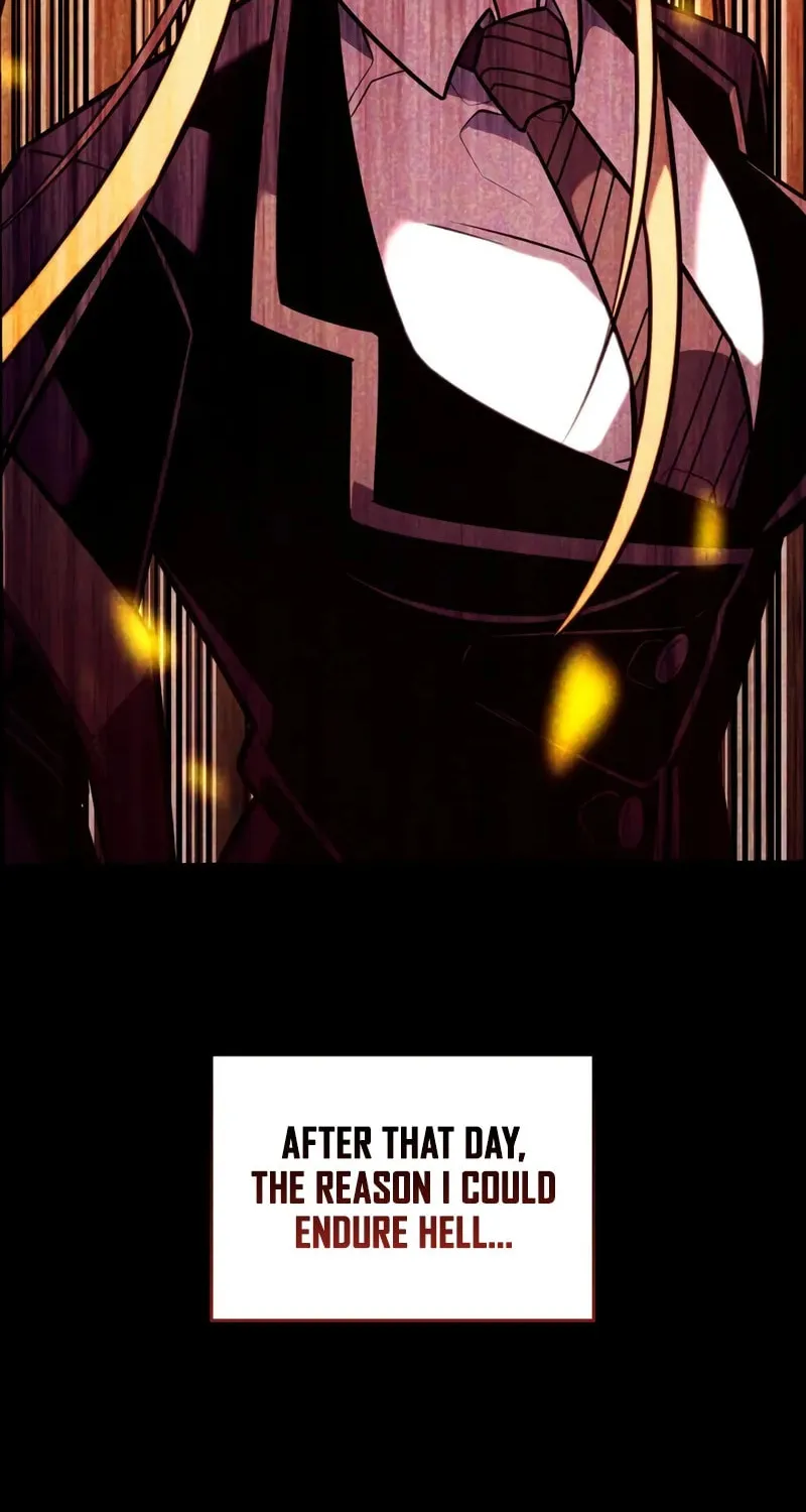 The SSS-Ranker Returns Chapter 157 page 104 - 