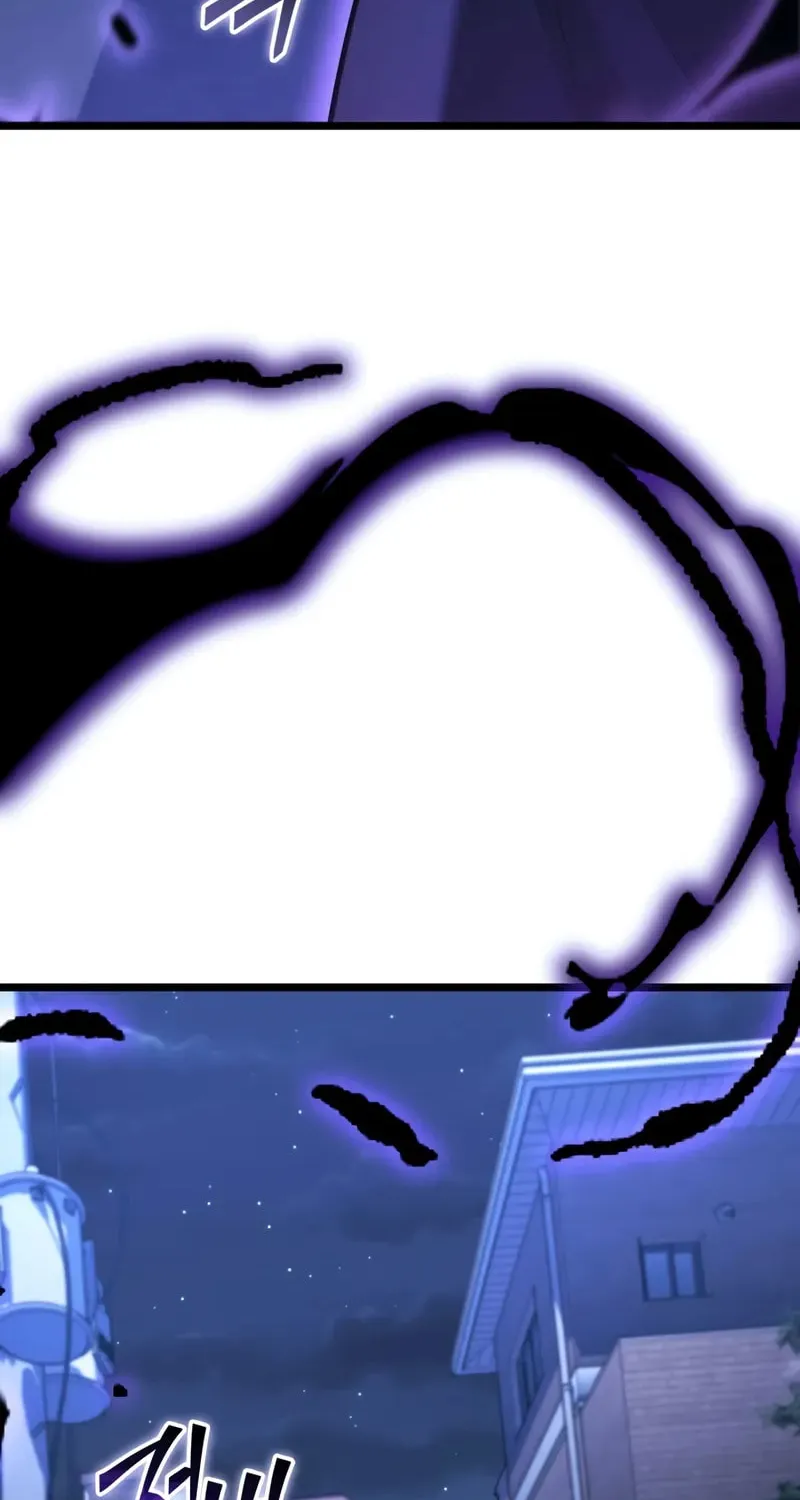 The SSS-Ranker Returns Chapter 157 page 13 - 