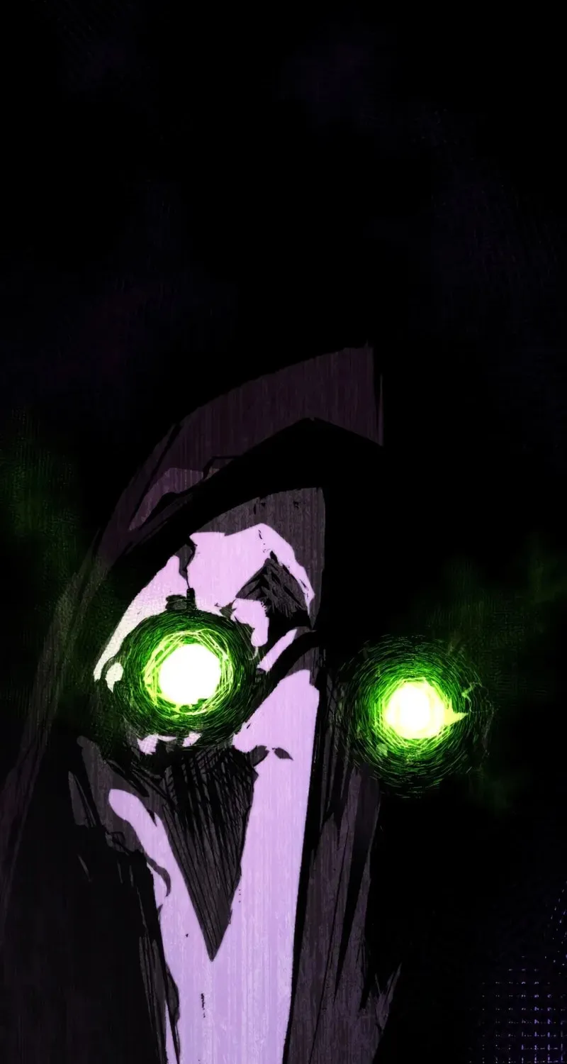 The SSS-Ranker Returns Chapter 157 page 128 - 