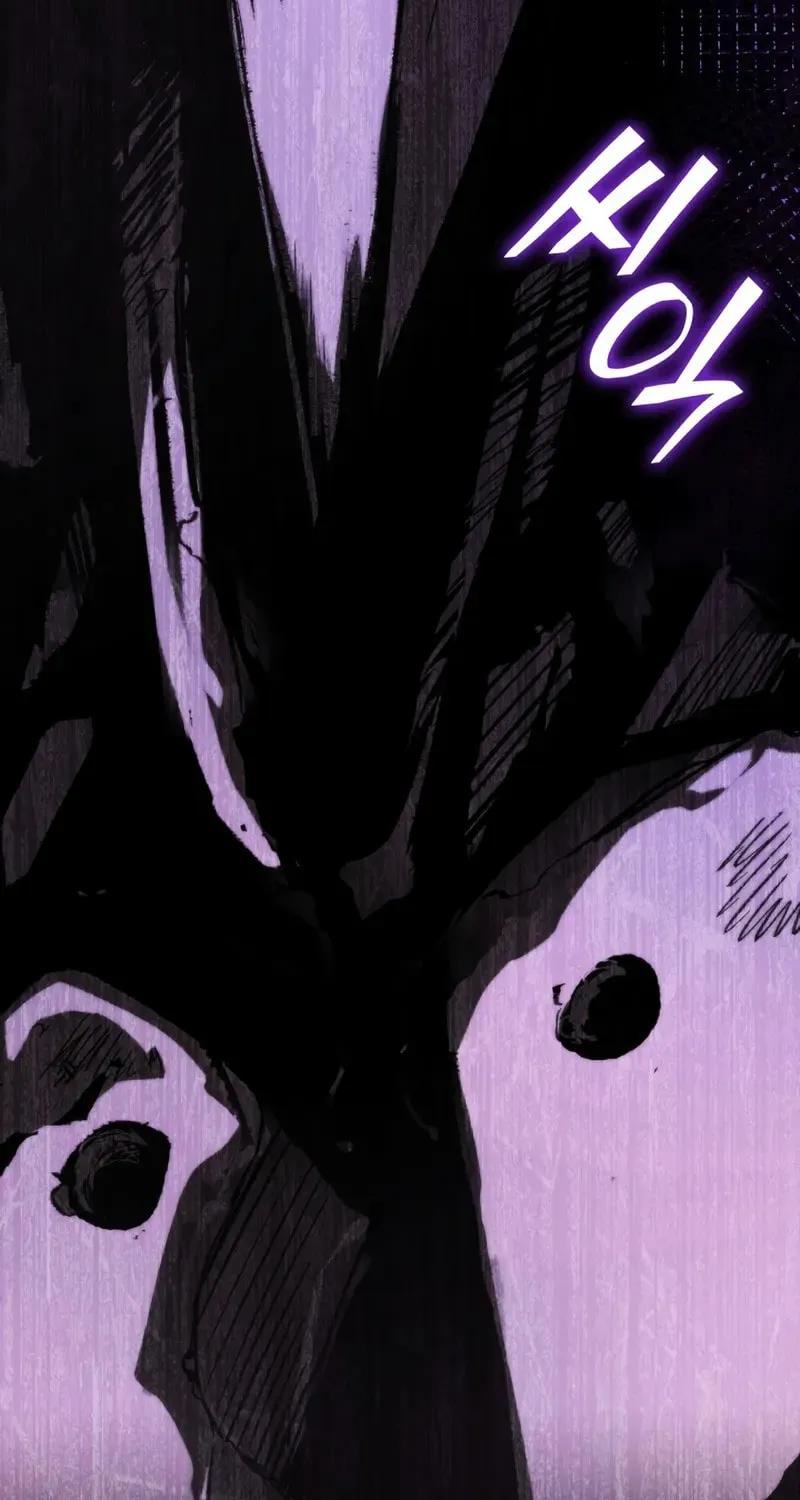 The SSS-Ranker Returns Chapter 157 page 129 - 